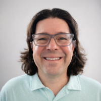 Adam Seper