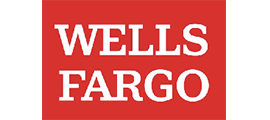 Wells Fargo