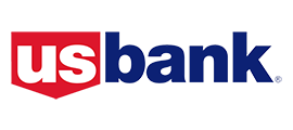 US Bank