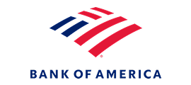 Bank Of America