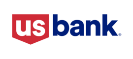 US Bank