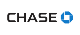JP Morgan Chase