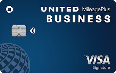 United Business