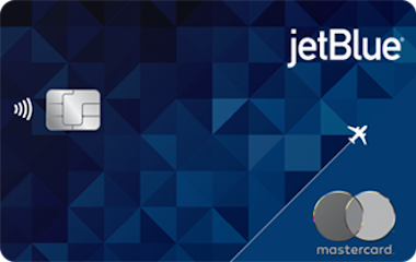 JetBlue Plus