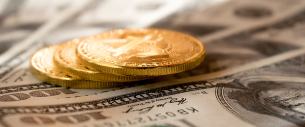 Annual Fees and Canceling Cards