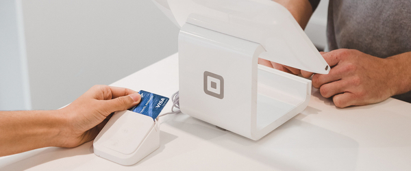 Isn’t Cashback Just As Good As Points?