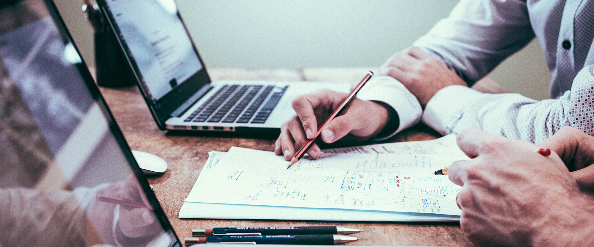 How Can The Companies Afford This?