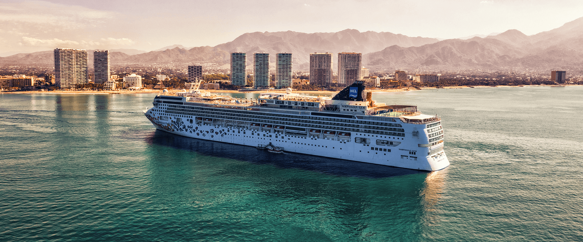 Best Points System For Cruises