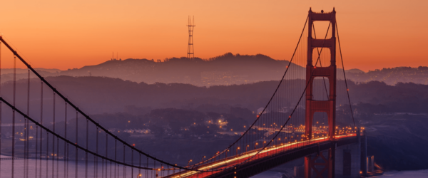 Best U.S. Domestic Flights Point Systems