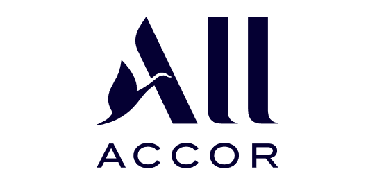 Accor Live Limitless