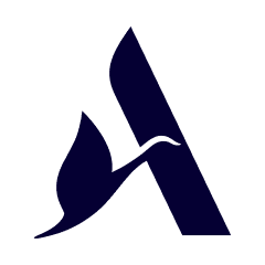 Accor Live Limitless