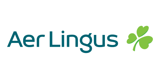 Aer Lingus AerClub