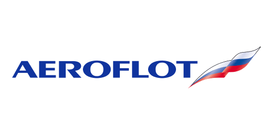 Aeroflot Bonus