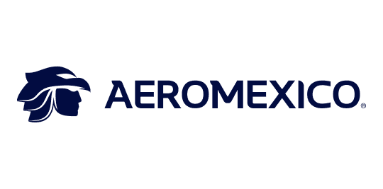 Aeromexico Club Premier