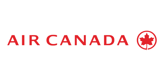 Air Canada Aeroplan