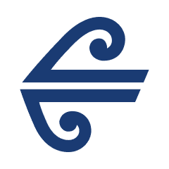 Air New Zealand Airpoints
