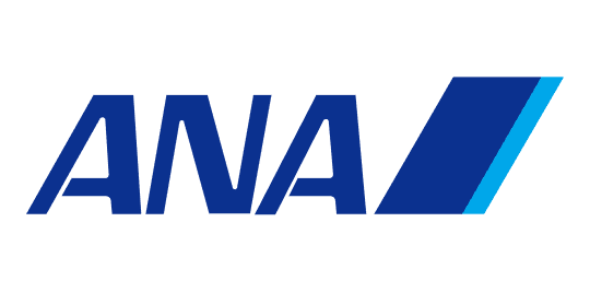 All Nippon Airways (ANA)