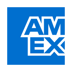 Amex Membership Rewards