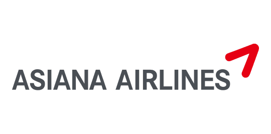 Asiana Airlines (Club)