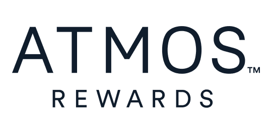 Atmos Rewards
