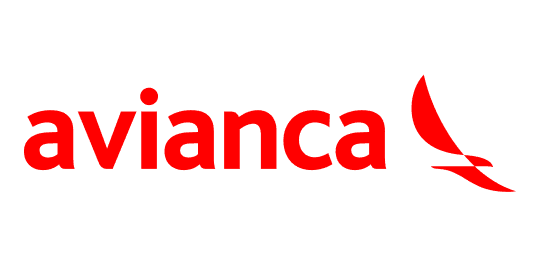 Avianca Lifemiles