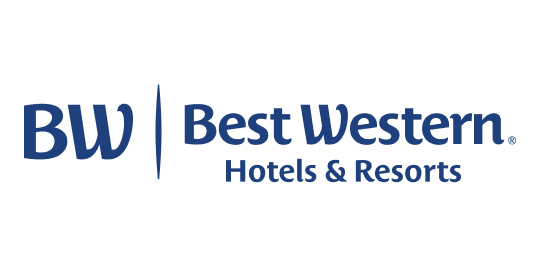 Best Western Hotels