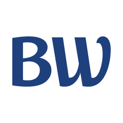 Best Western Rewards