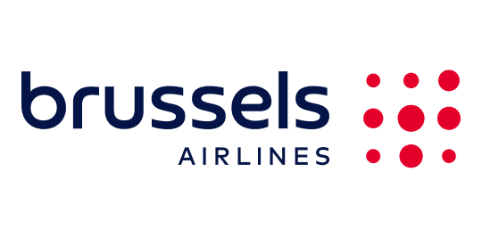 Brussels Airlines