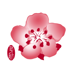 Point Transfer Options