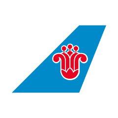 Point Transfer Options