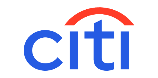 Citi ThankYou Rewards