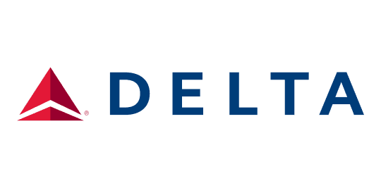 Delta SkyMiles