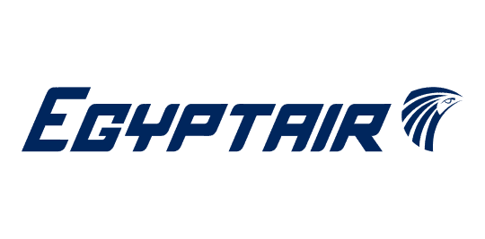 EgyptAir Plus
