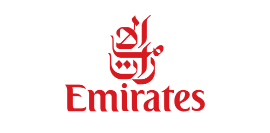 Emirates Skywards