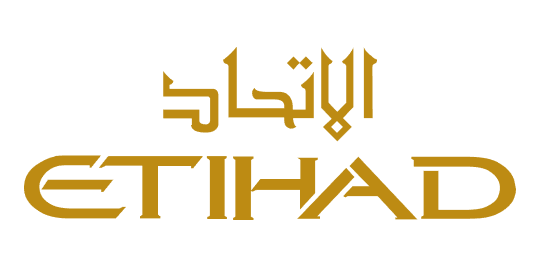 Etihad Guest