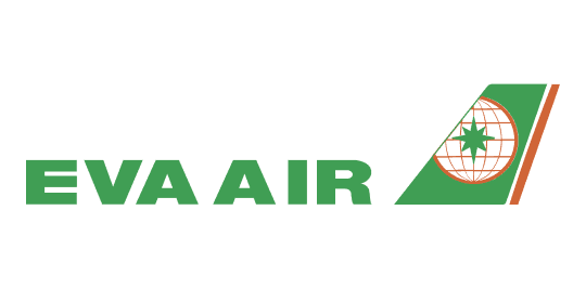 EVA Air (Infinity MileageLands)
