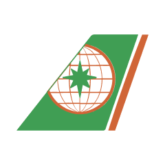 EVA Air (Infinity MileageLands)