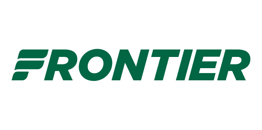 Frontier Miles