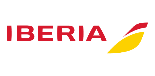 Iberia Plus