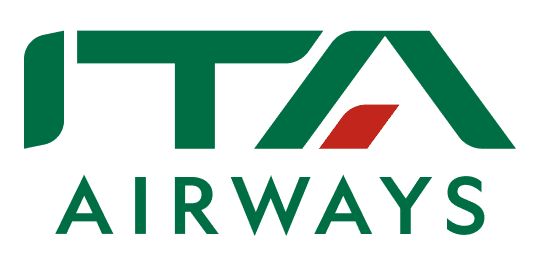 ITA Airways Volare