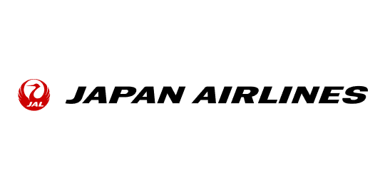 Japan Airlines (JAL)