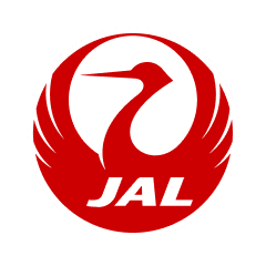 Japan Airlines (JAL)