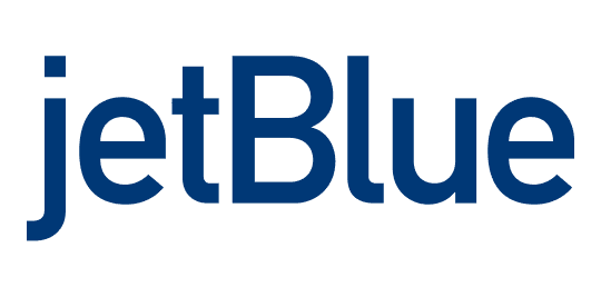 JetBlue TrueBlue