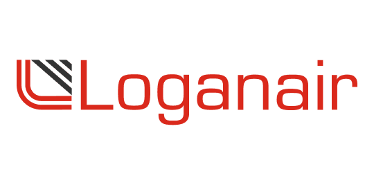 Loganair CLAN