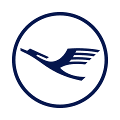 Lufthansa Miles & More