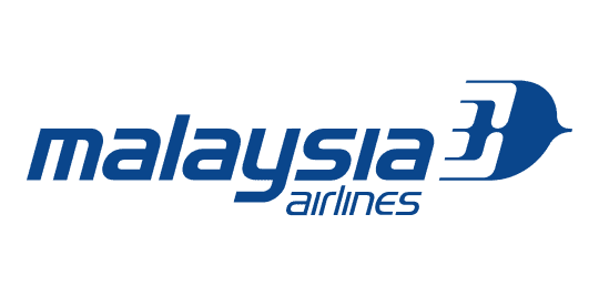 Malaysia Airlines Enrich