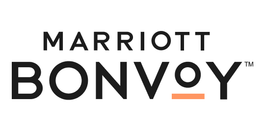 Marriott Bonvoy