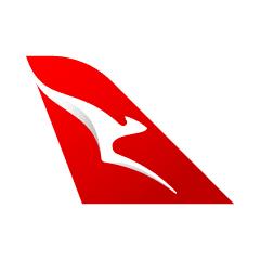 Qantas Frequent Flyer