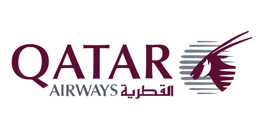 Qatar Airways' Privilege Club