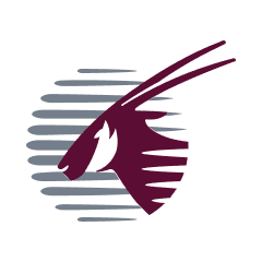 Qatar Airways' Privilege Club